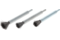 Product image for End Brushes – End brushes, crimped wire EUPBEB009