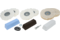 Product image for Polishing Kits – Polishing kit, 10 pc. EUPOKT010