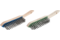 Product image for Hand Brushes – Hand brushes, wooden body EUMBHB006