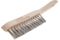 Category image for Hand Brushes