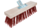 Category image for Brooms