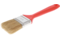 Category image for Paint Brushes
