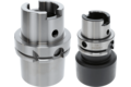 Products – Osborn GmbH