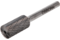 Category image for Tungsten Carbide Burrs