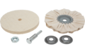 Produkter – Osborn GmbH
