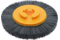 Category image for Industrial Wheel Brushes