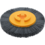 Image de catégorie pour Brosses circulaires industrielles