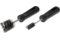 Product image for Internal Brushes – Fitting brushes, steel wire EUPBIB014