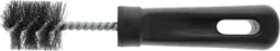 Product image for Fitting brushes, steel wire