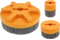 Product image for Industrial Disc Brushes – ATB® disc brushes with maximum fill density, for shell mill mount EUIBDB003