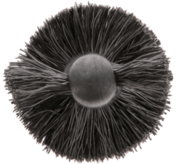  Immagine del prodotto per HELITUF® Kit, filo ondulato Osborn