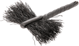 Produktfoto für SITUFT®-Set, gewellter Osborn Draht