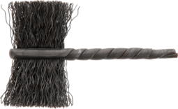 Produktfoto für SITUFT®-Set, gewellter Osborn Draht