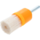 Category image for Industrial End Brushes