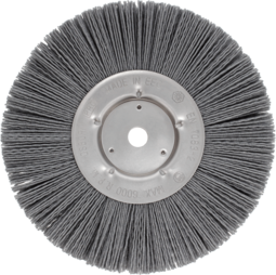 Image produit pour Brosses circulaires, fils abrasifs