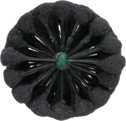  Immagine del prodotto per Utensile di levigatura e sbavatura Novoflex-B® , filamento abrasivo