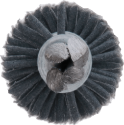 Image produit pour Ecouvillons, fils abrasifs