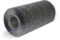 Product image for Roller Brushes – Roller brushes for deburring machines, crimped wire EUPBRB001