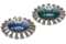 Product image for Bevel Brushes – Bevel brushes, knotted wire EUPBBB001