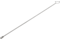 Product image for Accessoires – Wire handle EUACIB003