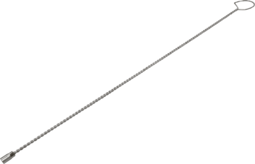 Image produit pour Rallonge