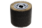 Product image for Roller Brushes – Roller brushes for WPC machines, crimped wire EUPBRB003