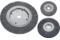 Product image for Wheel Brushes – Wheel brushes, abrasive filament EUPBWB028