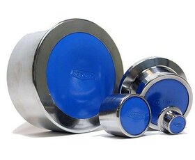 Osborn Load Runner Idler Runners Selection Industrial Manufacturing for heavy loads