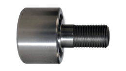 Load Runners® | Osborn GmbH