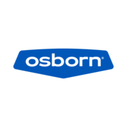 (c) Osborn.com