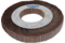 Product image for Flap Rolls and Wheels – Flap Wheel - Coated Abrasive EUABFW002