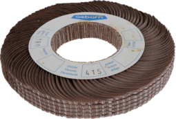 Product group image for Flap Wheel - Coated Abrasive