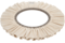 Product image for Buffs – Cotton Cloth Airflow Buff EUPOBU013