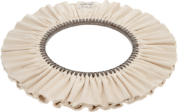 Product group image for Cotton Cloth Airflow Buff