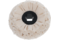 Product image for Buffs – Mini Cotton Cloth Buff EUPOBU054
