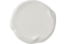 Product image for Liquid polishing compounds – Unipol 6045/2: High-gloss Polishing Emulsion EUPOLC013