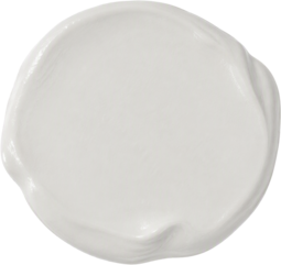 Product group image for Unipol 6045/2: High-gloss Polishing Emulsion