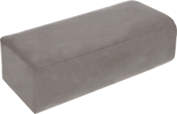 Product group image for Unipol 6310: Pre-Polishing Compound
