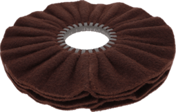 Product group image for Non-woven Abrasive Airflow Buff