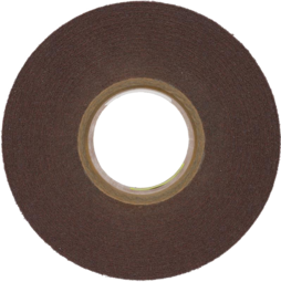 Imaginea grupului de produse pentru Disc convolut Lipprox®
