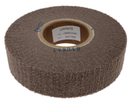 Imaginea grupului de produse pentru Discuri Lipprite®