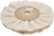 Product image for Buffs – Sisal Airflow Buff EUPOBU015