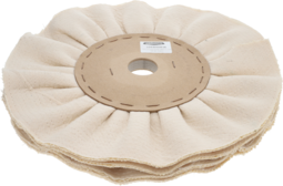 Product group image for Sisal Airflow Buff