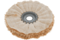 Product image for Buffs – Cotton Cloth Sisal Airway Buffs EUPOBU016