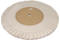 Product image for Buffs – Cotton Cloth Maxi-LM and LM Pleated Buff EUPOBU024