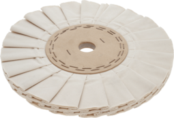 Product group image for Cotton Cloth Sisal Pleated L Buff