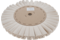 Product image for Buffs – Wave Ring Cotton Cloth Buff EUPOBU032