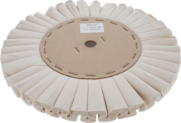 Product group image for Wave Ring Cotton Cloth Buff