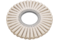 Product image for Buffs – Sisal Cloth Wave Ring EUPOBU035