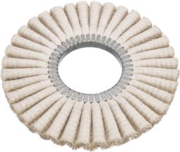 Product group image for Sisal Cloth Wave Ring